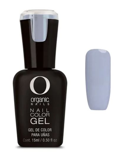 GAMA PASTEL COLORGEL