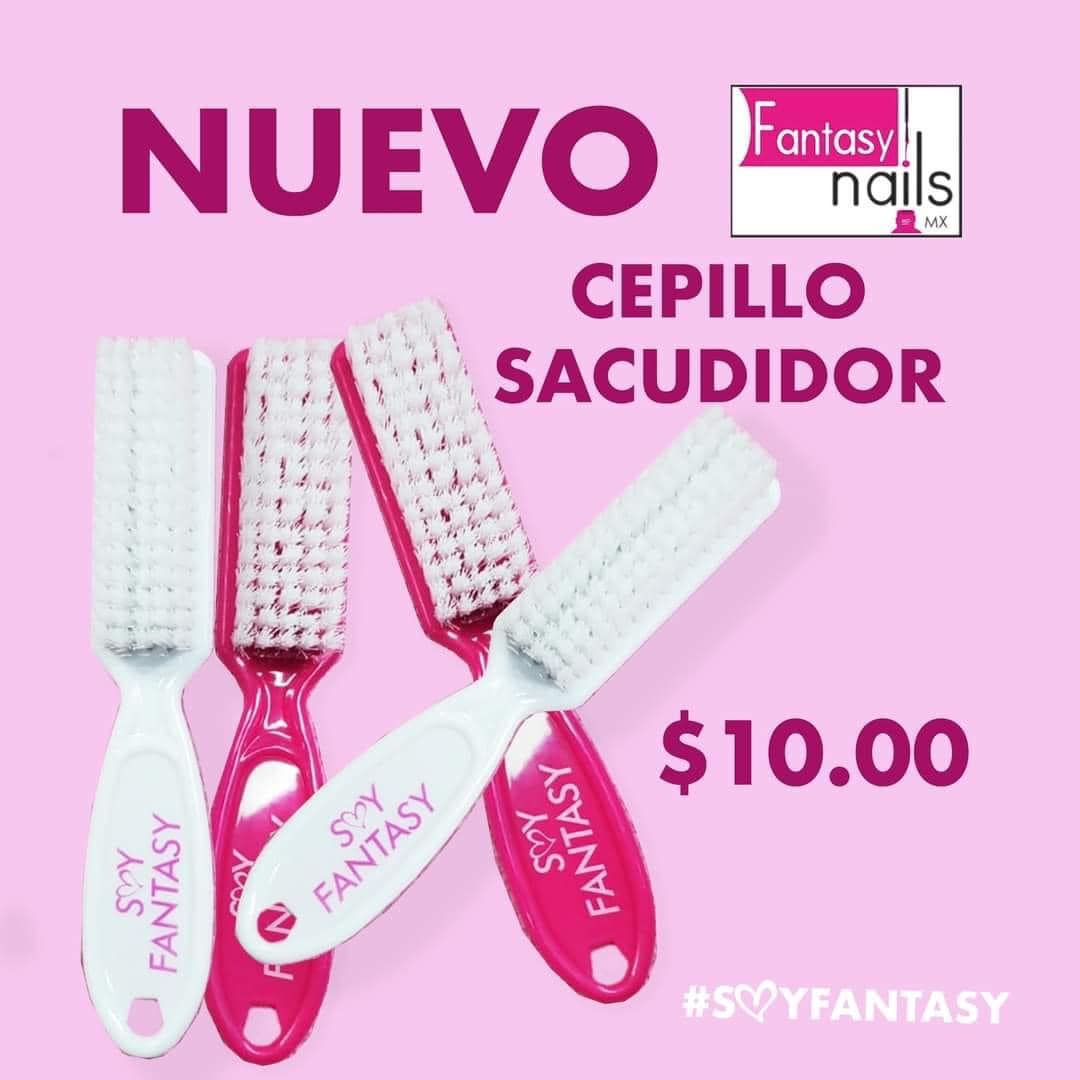 ACCESORIOS Y HERRAMIENTAS FANTASY