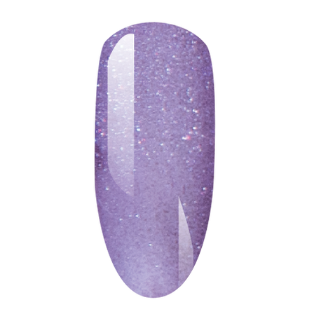 GEL BEL-COLOR 100-169 GC NAILS