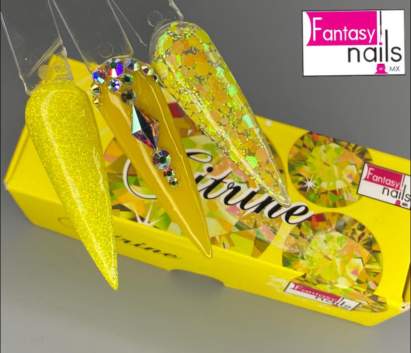 COLECCIONES 3 PIEZAS FANTASY