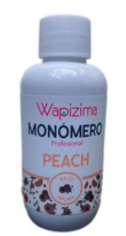 MONOMERO AROMA WAPIZIMA