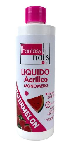 MONOMERO FANTASY NAILS