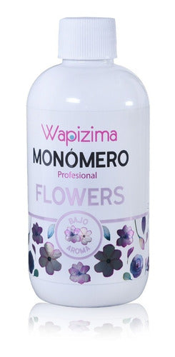 MONOMERO AROMA WAPIZIMA