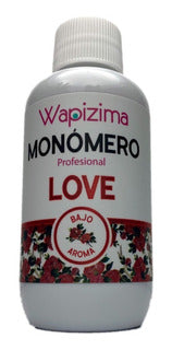 MONOMERO AROMA WAPIZIMA