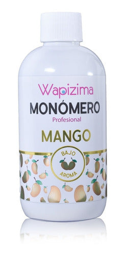 MONOMERO AROMA WAPIZIMA