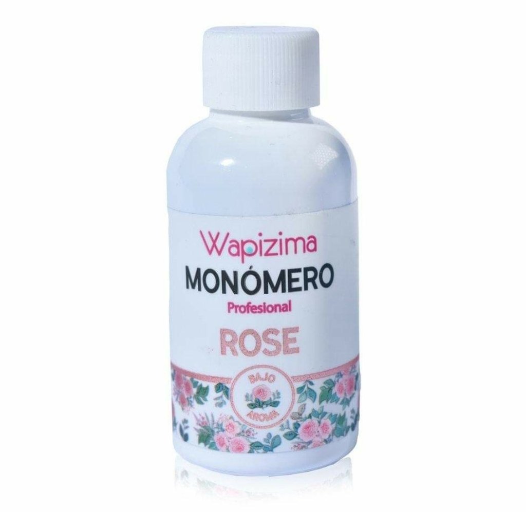 MONOMERO AROMA WAPIZIMA