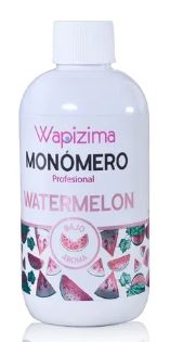 MONOMERO AROMA WAPIZIMA